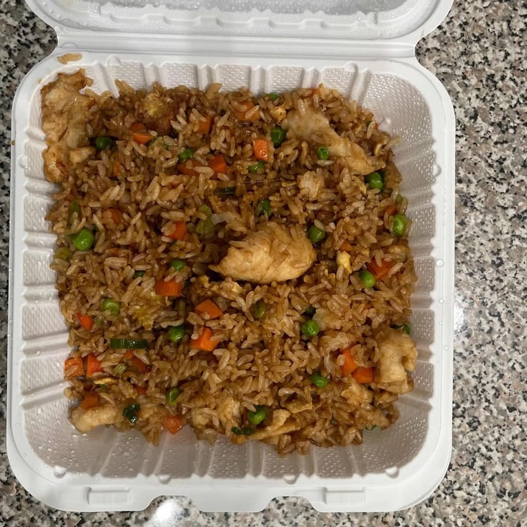 Savor Our Wontons